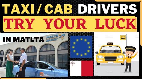 Last Application Date 10042023. . Bolt taxi driver jobs in malta